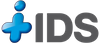 IDS