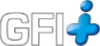 GFI